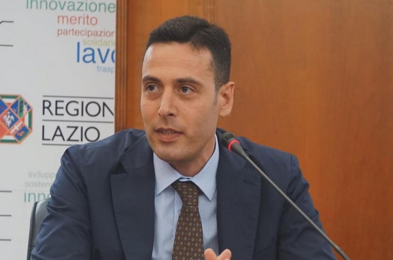 Alatri, approvato il nuovo regolamento degli asili nido comunali