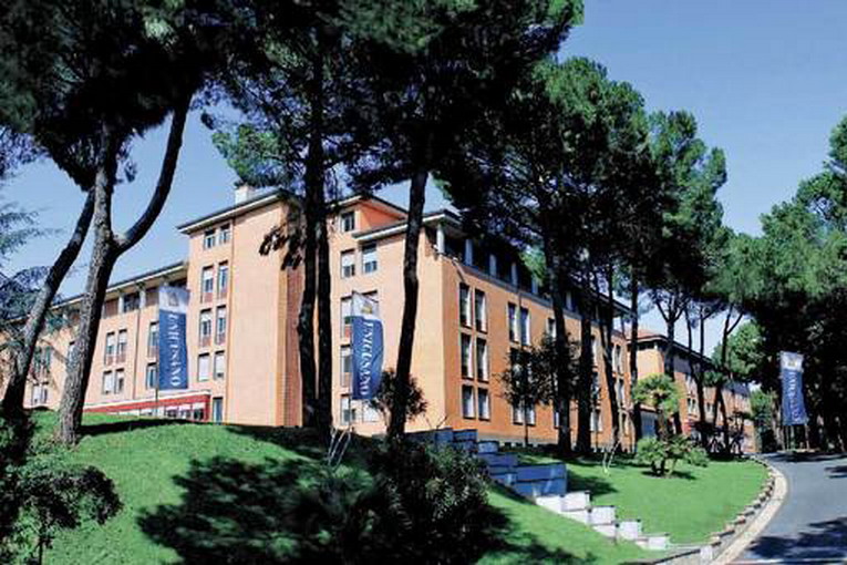 L’Università Niccolò Cusano ottiene piena vittoria nel contenzioso tributario: annullato l’accertamento IRES e IRAP