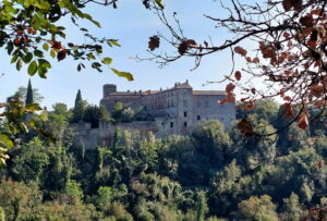 Grotte Santo Stefano, realizzazione nuovi loculi al cimitero