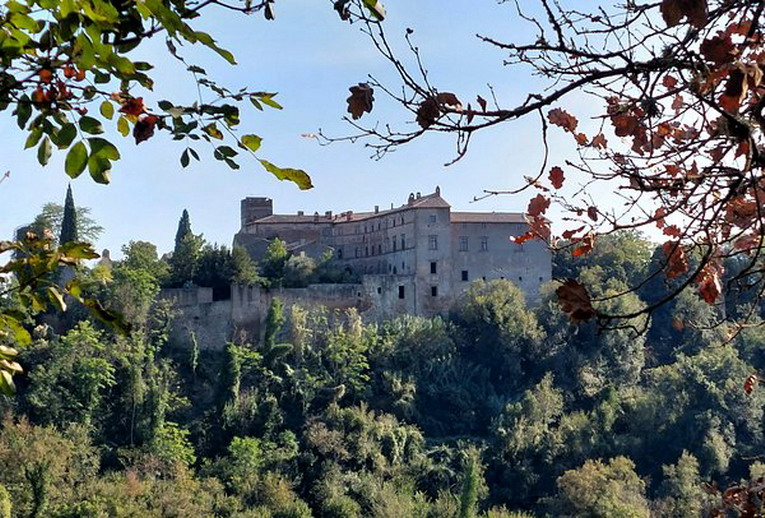 Grotte Santo Stefano, realizzazione nuovi loculi al cimitero