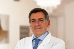 Prof.Marco Toscani: “Dopo morte per intervento autotrapianto di capelli in Turchia necessario intervenire contro Turismo Sanitario low cost”