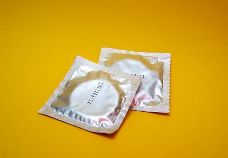 4 curiosità sulla contraccezione