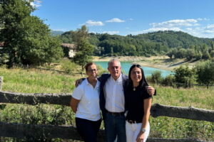 Ristoratori ed Albergatori di Amatrice, proposta istituzione di una Giornata Internazionale dell'Amatriciana