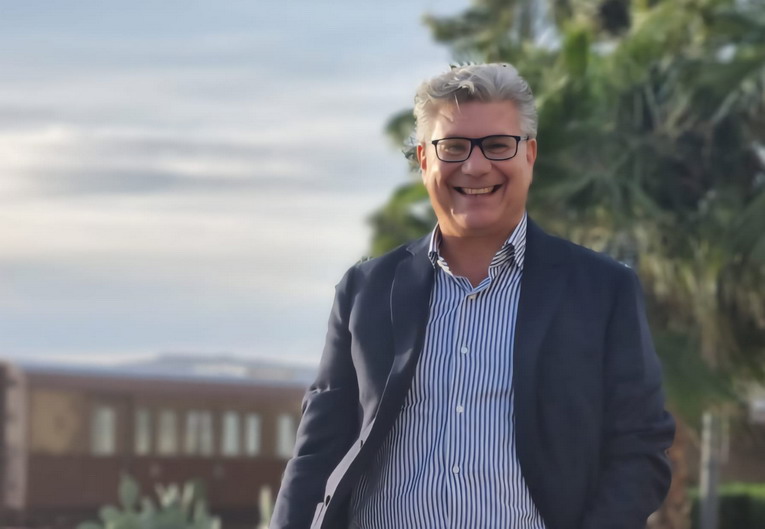 Peretti (Avs): “L’augurio di Ferragosto è l’eliminazione definitiva del polistirolo dalla pesca”