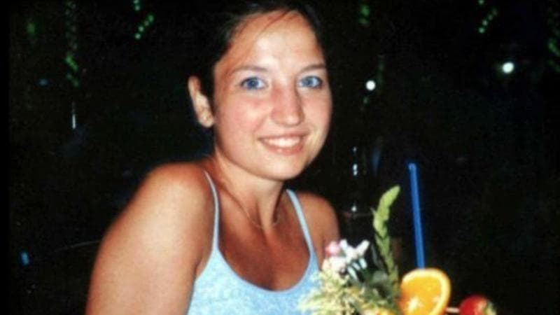 Garlasco, la mamma di Andrea Sempio: “La nostra vita è cambiata dal 27 febbraio, mio figlio non ha fatto assolutamente niente”