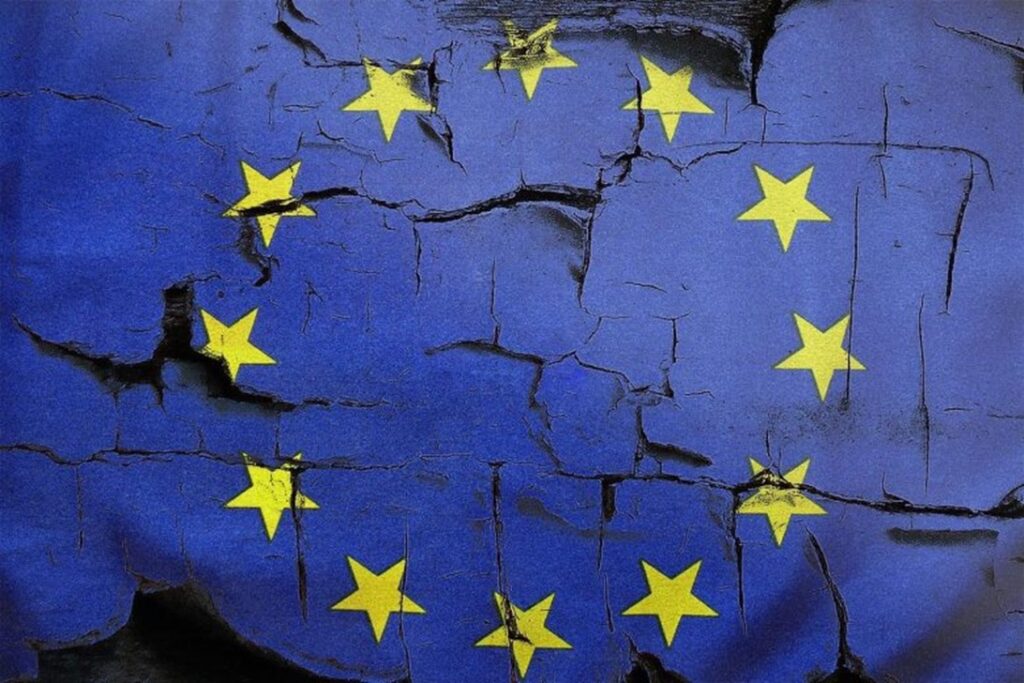 Dal reddito di cittadinanza al debito di sudditanza reddito
