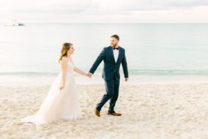Fiumicino, location di pregio per matrimoni e unioni civili: avviso pubblico per manifestazioni d’interesse