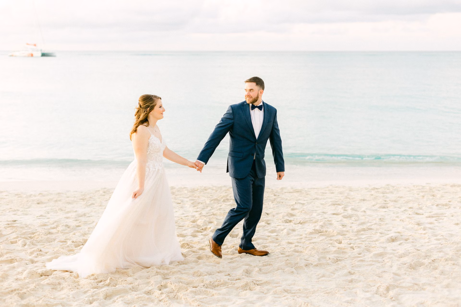 Fiumicino, location di pregio per matrimoni e unioni civili: avviso pubblico per manifestazioni d’interesse