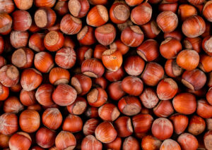 nocciola
