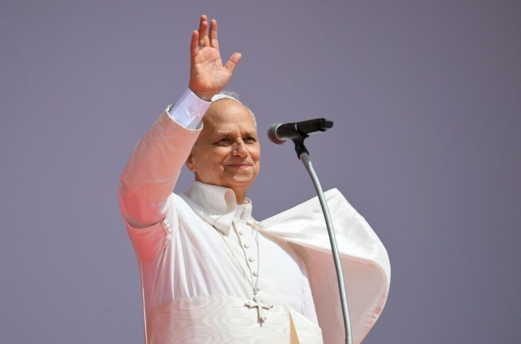 papa