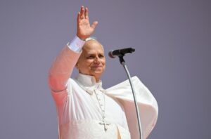 papa