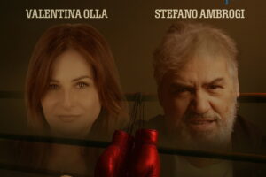 Fiumicino, domenica a Villa Guglielmi debutto dello spettacolo Seconda Possibilità