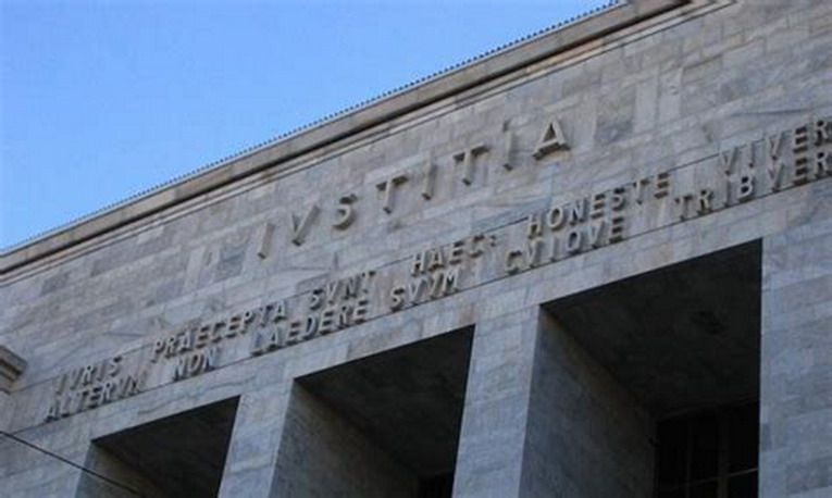 Anf impallina il disegno di legge sull’ordinamento forense: visione ottocentesca