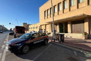 Ostia, controlli straordinari dei carabinieri su tutto il territori: 3 arresti e 8 denunciati