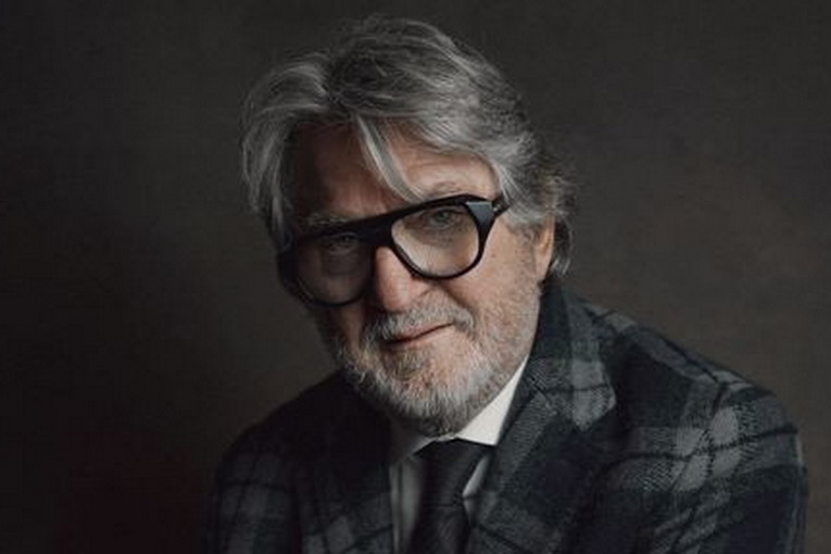 Imprese, Railz (Eurolls): "Serve un taglio al cuneo fiscale, è la priorità per la competitività" Imprese, Railz (Eurolls): "Serve un taglio al cuneo fiscale, è la priorità per la competitività"