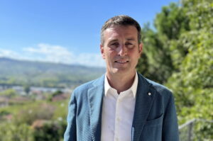 Accogliamo con favore l’ulteriore stanziamento di 47 milioni di euro per il Fondo per l’Innovazione in Agricoltura, che porta le risorse complessivamente disponibili a 222 milioni di euro