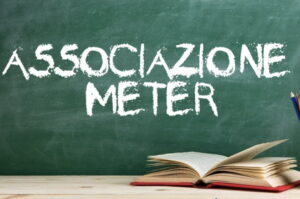Adolescenti e Intelligenza Artificiale: Associazione Meter forma genitori ed educatori