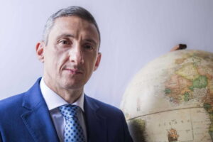 Metodo Bassi: l’impresa come presidio di legalità e di sicurezza partecipata