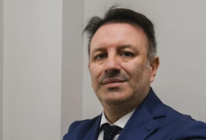 Pontida, Ditto: “Slogan contro i napoletani inaccettabili, serve educazione alle parole”
