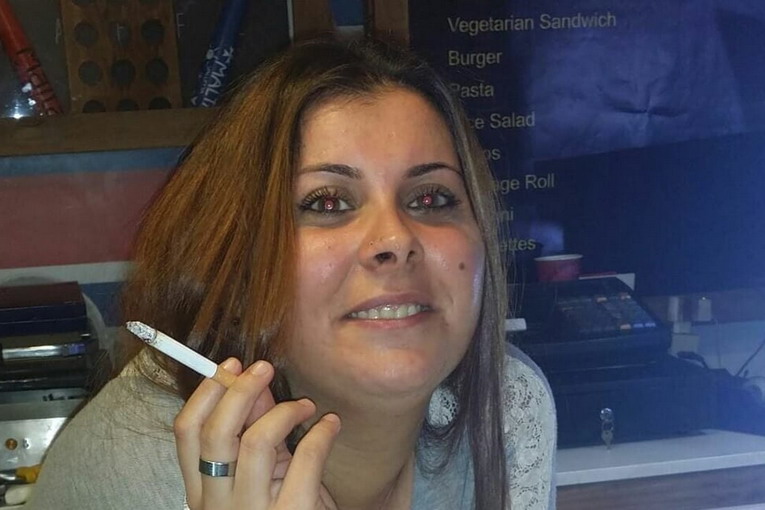 Fiumicino, morte Simona Bortoletto, il sindaco: "Le mie più sincere condoglianze alla famiglia"