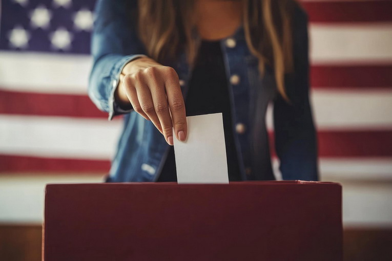 15 settembre, Giornata Internazionale della Democrazia: riflessione su diritti e partecipazione