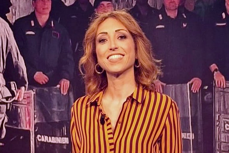 Giornalismo: a Giulia Di Stefano e Adriano Monti Buzzetti il “Premio Arco di Traiano”