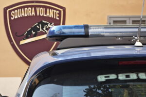 Roma, fermato narcotrafficante olandese ricercato in campo internazionale