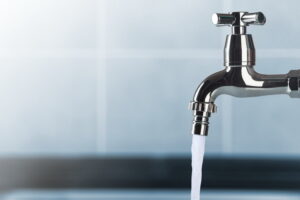 acqua ladispoli