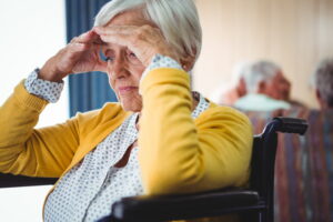 Cerveteri accende i riflettori sull’Alzheimer: convegno in Sala Ruspoli il 23 settembre