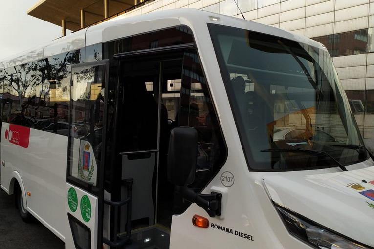 Roma, La Strada, Caudo-Biolghini: "Solidarietà al centro sociale di Garbatella"