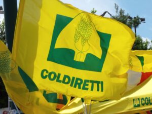 coldiretti