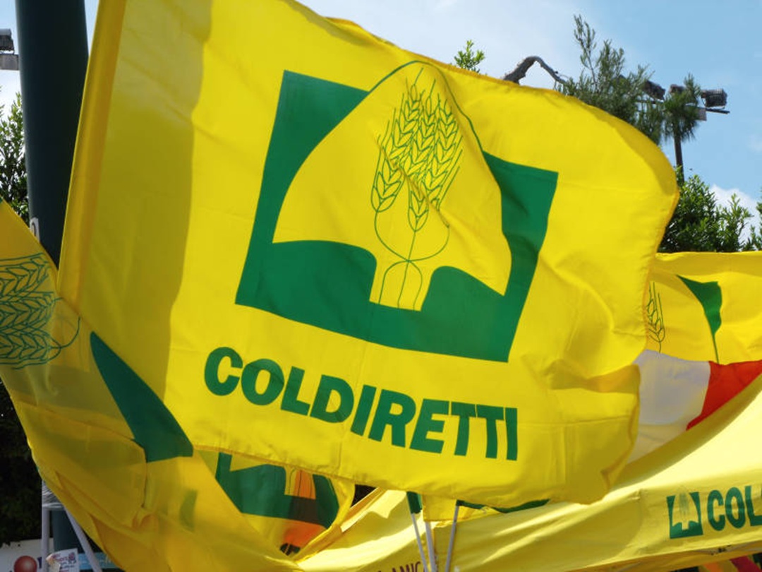 coldiretti