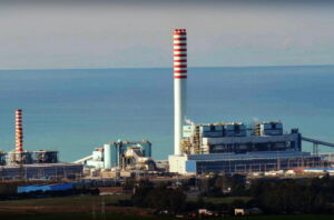 PD Cerveteri: “Per Centrale Civitavecchia subito soluzione definitiva con eolico off-shore e altre rinnovabili”