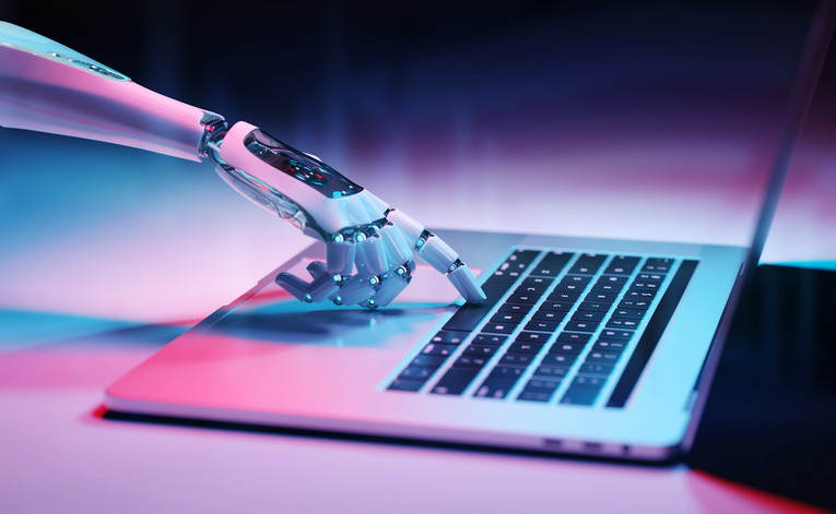 NIS2: quando la cybersecurity diventa spread creditizio