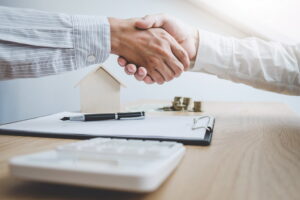 Voucher mutuo: il documento che certifica la concedibilità del finanziamento