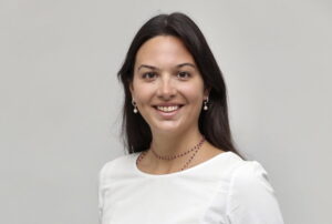 Allianz Trade: Global Economic Outlook 2025–27