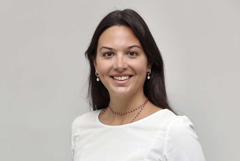 Allianz Trade: Global Economic Outlook 2025–27 Allianz Trade: Global Economic Outlook 2025–27