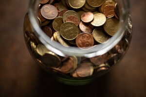 Manovra, Livolsi: “Rischio coperta corta, rigore nei conti ma assenza di sviluppo”