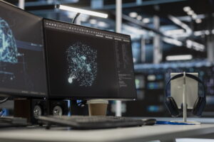 AI, sovranità digitale e accessibilità: la nuova frontiera tecnologica secondo gli esperti