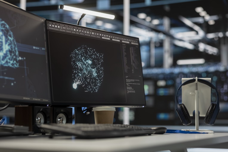AI, sovranità digitale e accessibilità: la nuova frontiera tecnologica secondo gli esperti