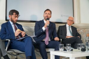 Imprese, Conflavoro: per il 93% delle aziende la burocrazia della Pubblica Amministrazione ha un impatto critico