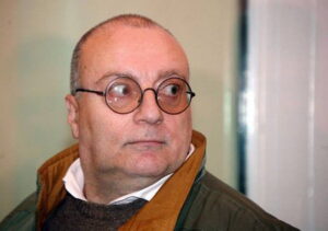 Angelo Izzo, il mostro del Circeo si laurea in Giurisprudenza: il dibattito tra riscatto e memoria