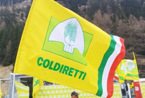coldiretti