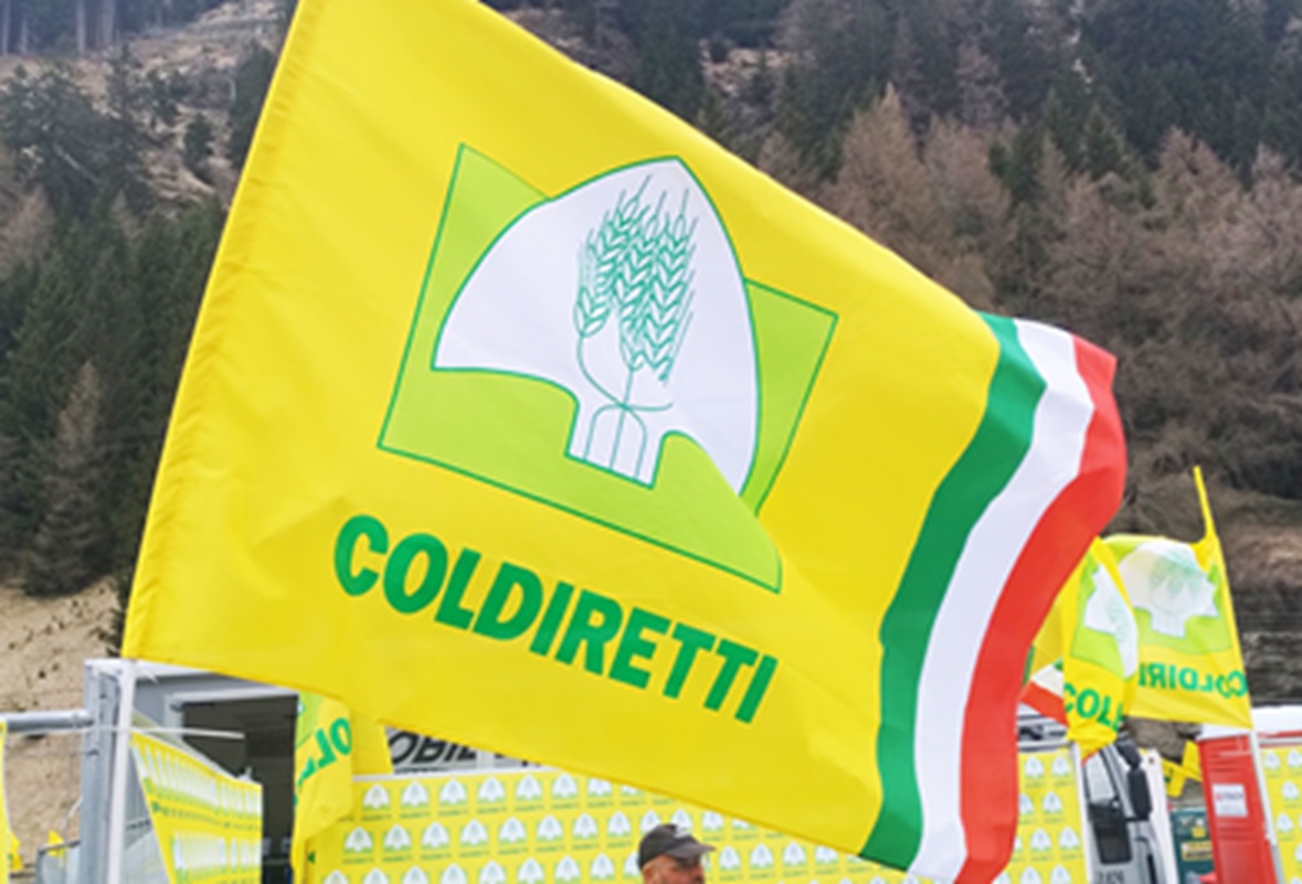 coldiretti