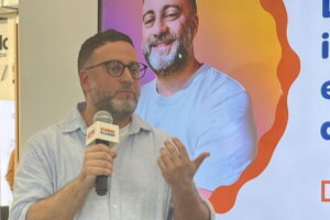 Le nuove forme di bullismo nell’era dell’AI