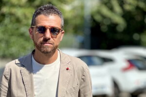 Nuovo finanziamento regionale per la sede comunale di Vitorchiano