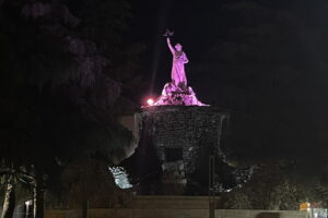 “Ottobre Rosa”: visite senologiche presso la sede Lilt di Cisterna