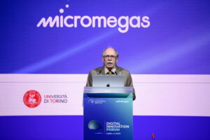 ComoLake 2025 apre i lavori con i Premi Nobel e l’annuncio di Q-Alliance, il più potente hub quantistico al mondo