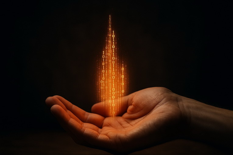 L’intelligenza artificiale tra mito, metodo e molteplicità L’intelligenza artificiale tra mito, metodo e molteplicità