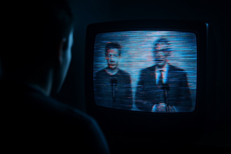 Noi, tra competenza e propaganda